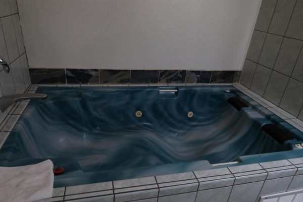 Lambert Inn image 18