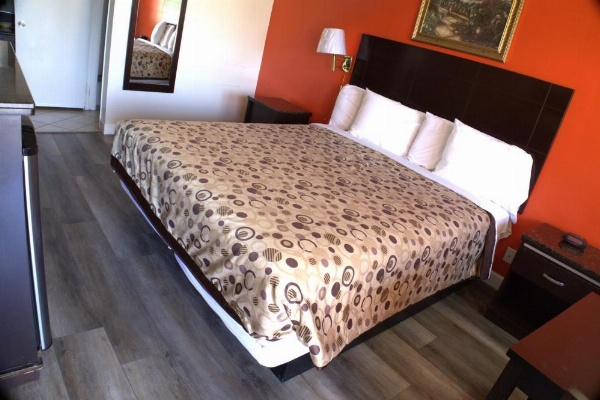 Lambert Inn image 23