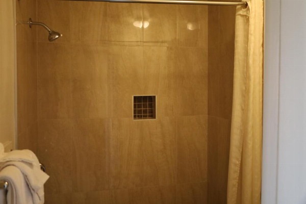 Lambert Inn image 34