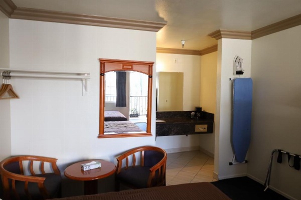 Lambert Inn image 36