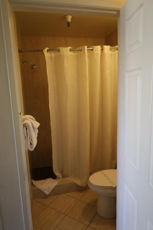 Lambert Inn image 37