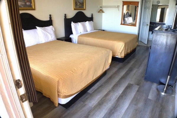 Lambert Inn image 38